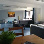 Jugendgästehaus Lichterfelde